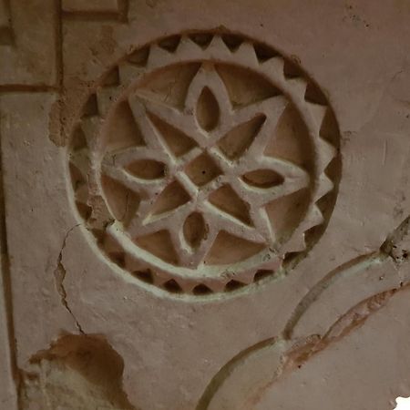 Casa Arte Y Suenos Lägenhet Granada Exteriör bild