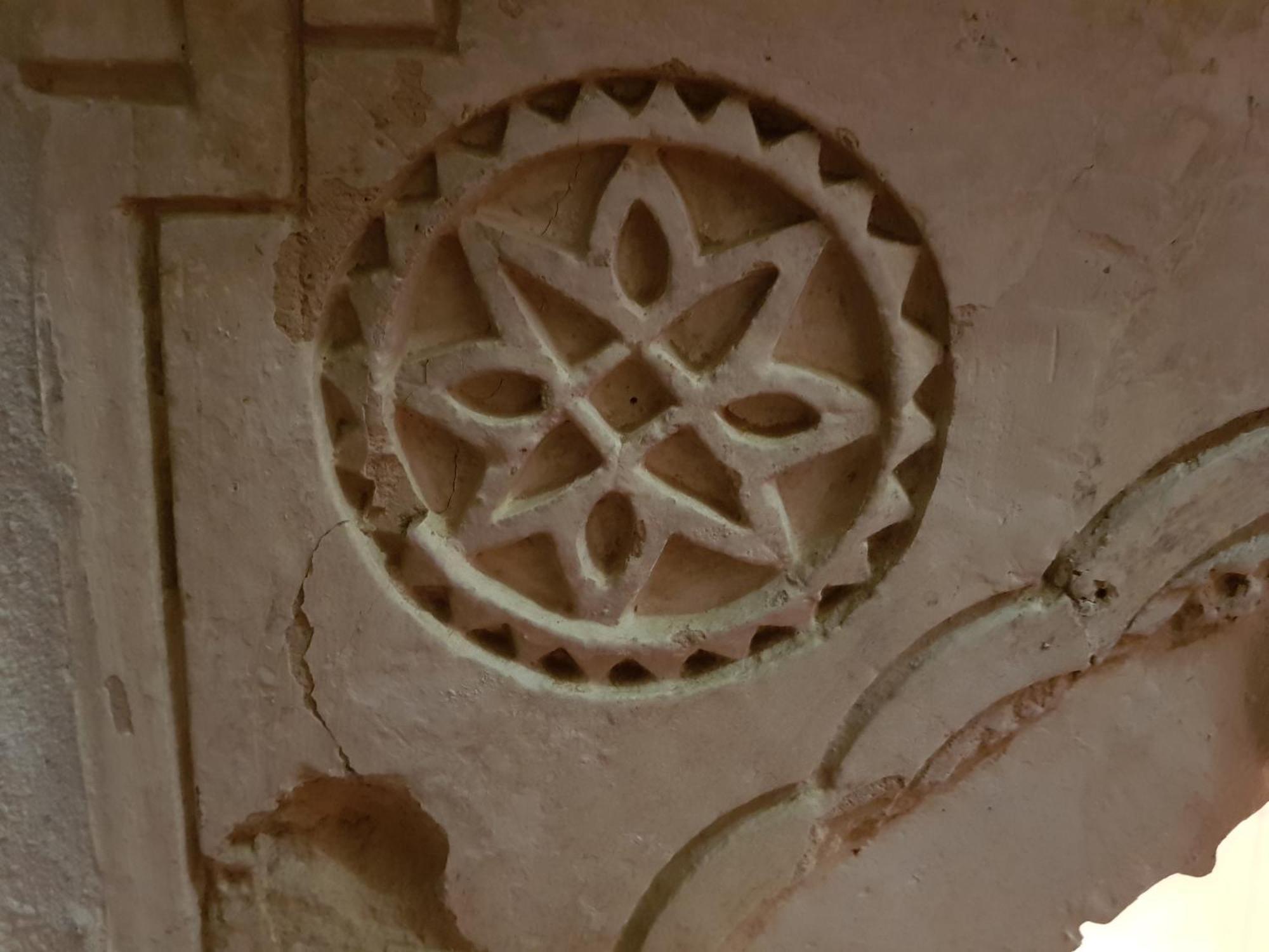 Casa Arte Y Suenos Lägenhet Granada Exteriör bild